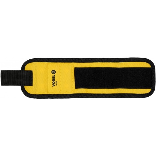 OPASKA MAGNETYCZNA -zdjęcie numer 2