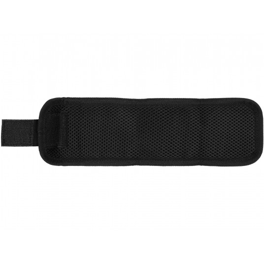 OPASKA MAGNETYCZNA -zdjęcie numer 4