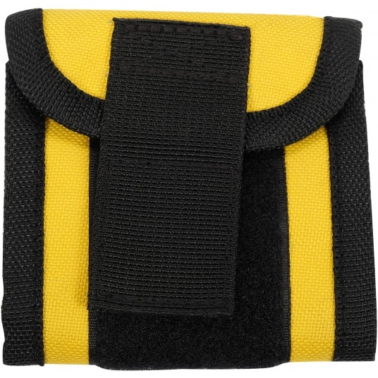 OPASKA MAGNETYCZNA -zdjęcie numer 5