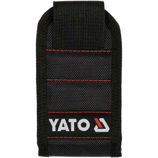 OPASKA MAGNETYCZNA NA RĘKĘ -zdjęcie numer 4