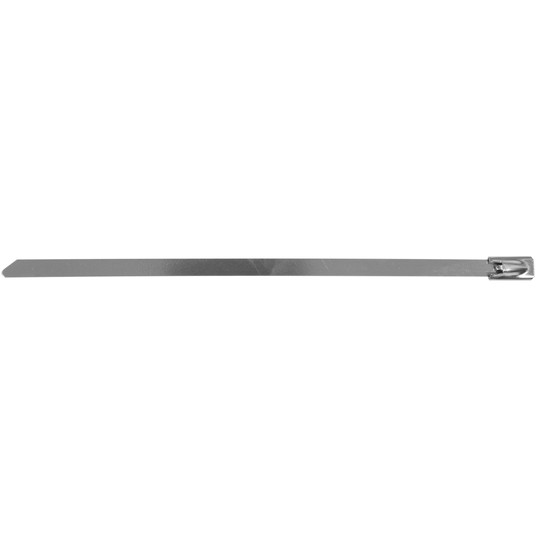 OPASKI ZACI ZE STA NIERD 4.6X125MM100SZT -zdjęcie numer 2
