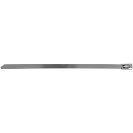 OPASKI ZACI ZE STA NIERD 4.6X125MM100SZT -zdjęcie numer 2