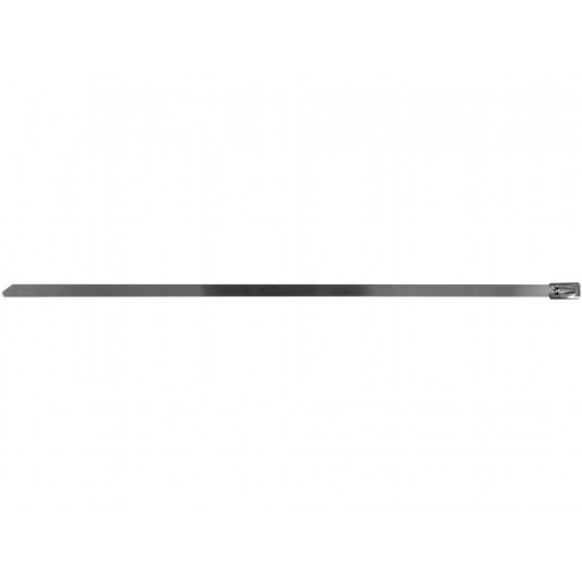 OPASKI ZACI ZE STA NIERD 4.6X200MM100SZT -zdjęcie numer 2