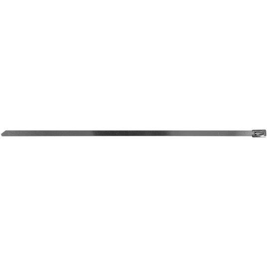 OPASKI ZACI ZE STA NIERD 4.6X200MM100SZT -zdjęcie numer 2