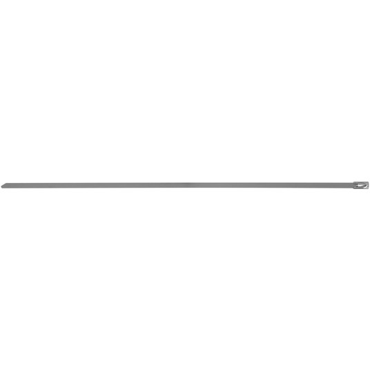 OPASKI ZACI ZE STA NIERD 4.6X250MM100SZT -zdjęcie numer 2