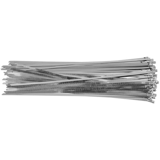OPASKI ZACI ZE STA NIERD 4.6X350MM100SZT -zdjęcie numer 1