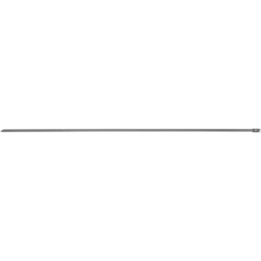 OPASKI ZACI ZE STA NIERD 4.6X350MM100SZT -zdjęcie numer 2