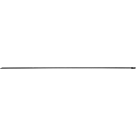 OPASKI ZACI ZE STA NIERD 4.6X350MM100SZT -zdjęcie numer 2