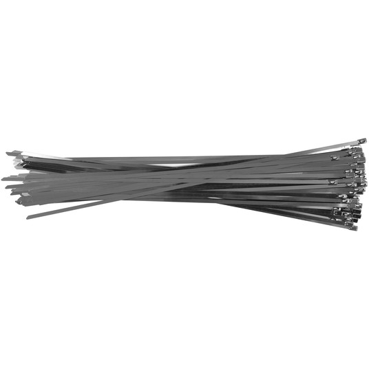 OPASKI ZACI ZE STA NIERD 4.6X400MM100SZT -zdjęcie numer 1