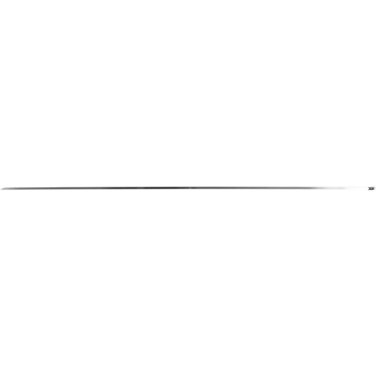 OPASKI ZACI ZE STA NIERD 4.6X600MM100SZT -zdjęcie numer 2