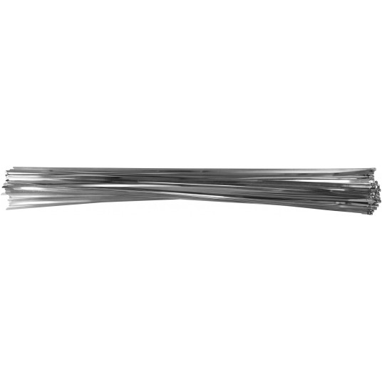 OPASKI ZACI ZE STA NIERD 4.6X700MM100SZT -zdjęcie numer 1