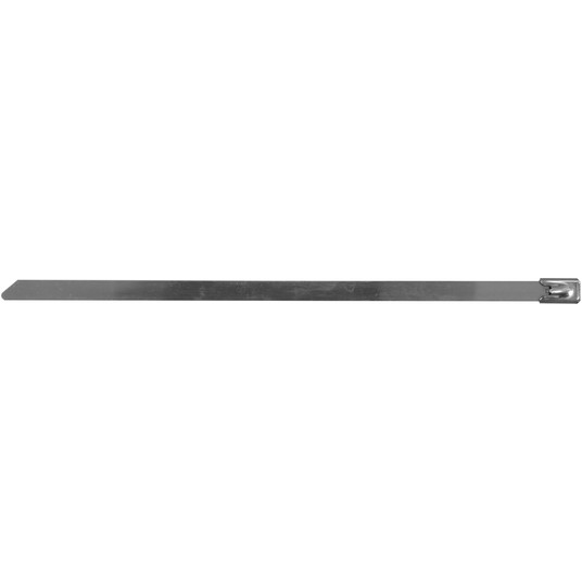 OPASKI ZACI ZE STA NIERD 8.0X200MM 50SZT -zdjęcie numer 2