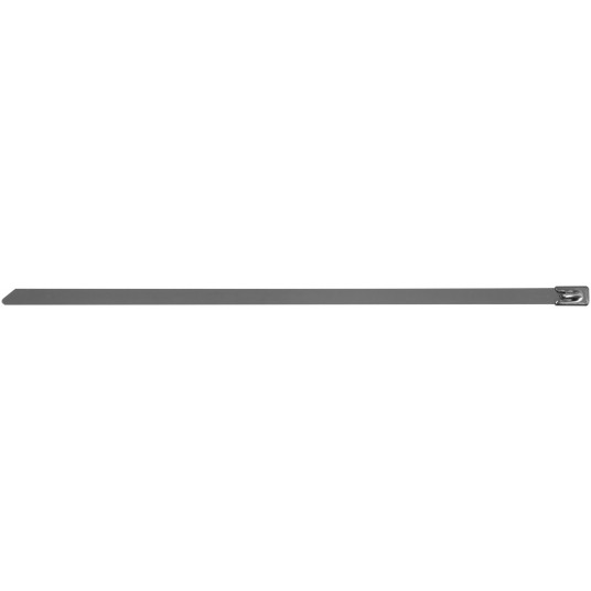 OPASKI ZACI ZE STA NIERD 8.0X250MM 50SZT -zdjęcie numer 2