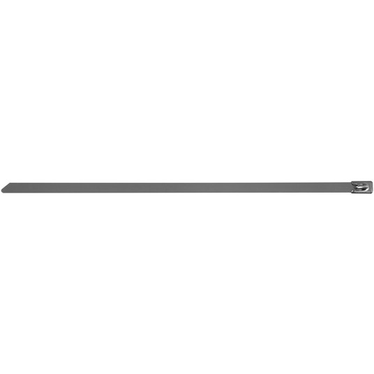 OPASKI ZACI ZE STA NIERD 8.0X250MM 50SZT -zdjęcie numer 2