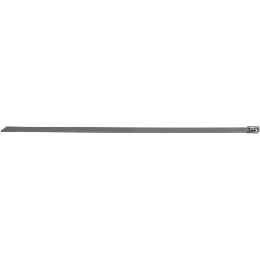 OPASKI ZACI ZE STA NIERD 8.0X300MM 50SZT -zdjęcie numer 2