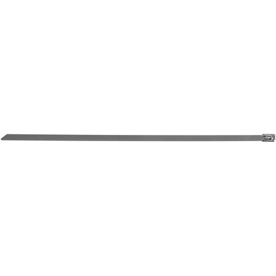 OPASKI ZACI ZE STA NIERD 8.0X300MM 50SZT -zdjęcie numer 2