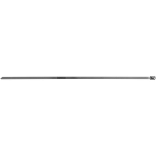 OPASKI ZACI ZE STA NIERD 8.0X400MM 50SZT -zdjęcie numer 2