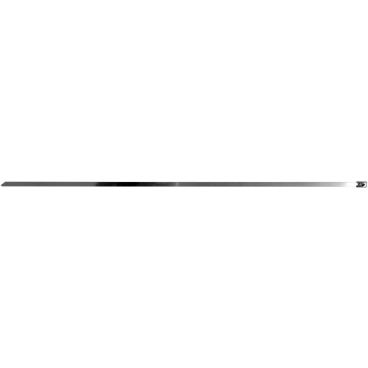 OPASKI ZACI ZE STA NIERD 8.0X500MM 50SZT -zdjęcie numer 2