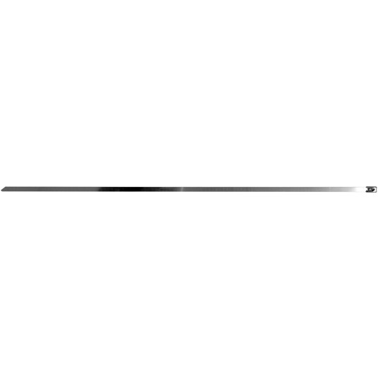 OPASKI ZACI ZE STA NIERD 8.0X500MM 50SZT -zdjęcie numer 2