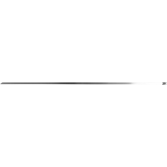 OPASKI ZACI ZE STA NIERD 8.0X550MM 50SZT -zdjęcie numer 2