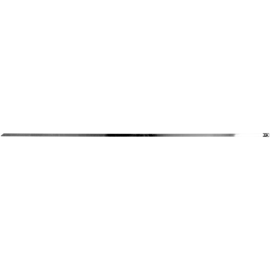 OPASKI ZACI ZE STA NIERD 8.0X600MM 50SZT -zdjęcie numer 2