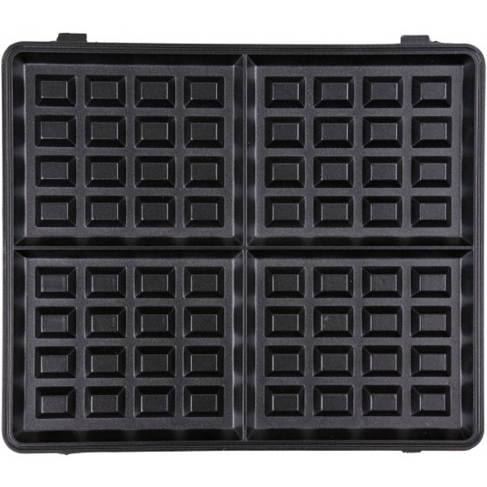 OPIEKACZ 1300W, 3W1, 4 TOSTY -zdjęcie numer 7