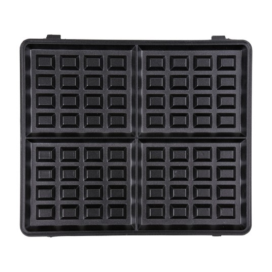 OPIEKACZ 1300W, 3W1, 4 TOSTY -zdjęcie numer 10