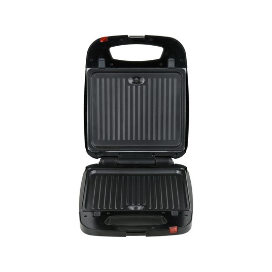 OPIEKACZ 1300W, 3W1, 4 TOSTY -zdjęcie numer 4