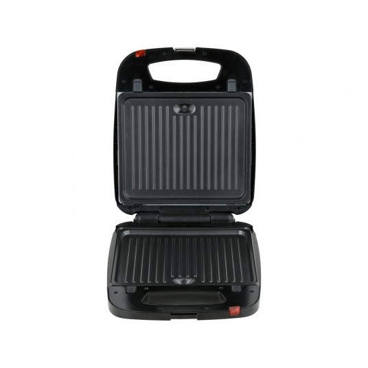 OPIEKACZ 1300W, 3W1, 4 TOSTY -zdjęcie numer 4