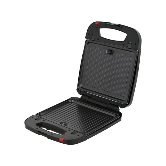 OPIEKACZ 1300W, 3W1, 4 TOSTY -zdjęcie numer 6