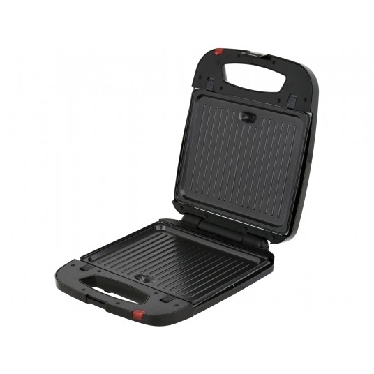 OPIEKACZ 1300W, 3W1, 4 TOSTY -zdjęcie numer 6