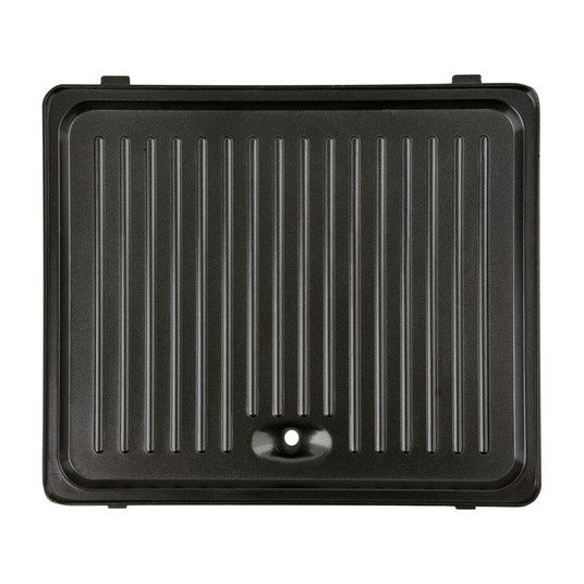 OPIEKACZ 1300W, 3W1, 4 TOSTY -zdjęcie numer 11