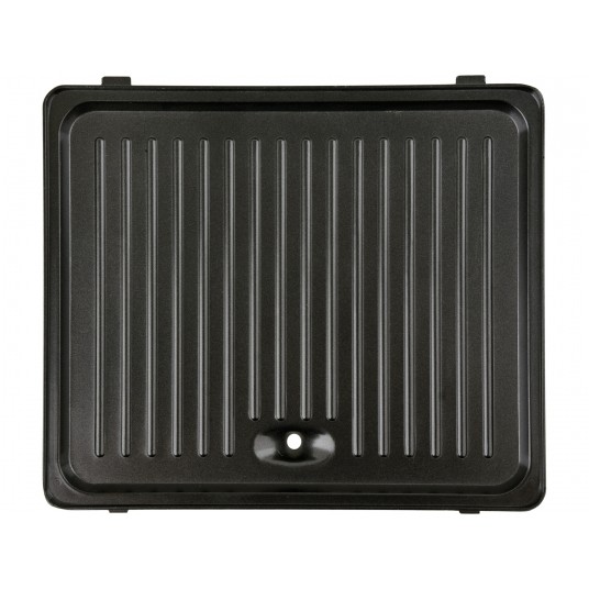 OPIEKACZ 1300W, 3W1, 4 TOSTY -zdjęcie numer 11