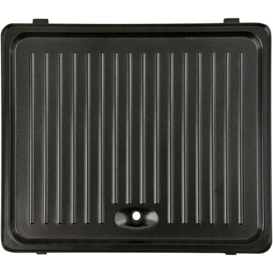 OPIEKACZ 1300W, 3W1, 4 TOSTY -zdjęcie numer 8