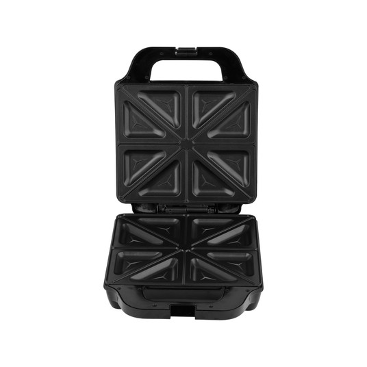 OPIEKACZ 1400W, 4 TOSTY -zdjęcie numer 4