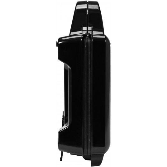 OPIEKACZ 1400W, 4 TOSTY -zdjęcie numer 4