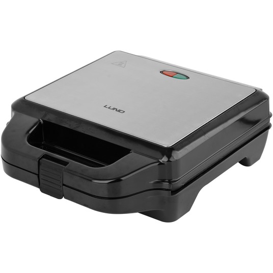 OPIEKACZ 1400W, 4 TOSTY -zdjęcie numer 1