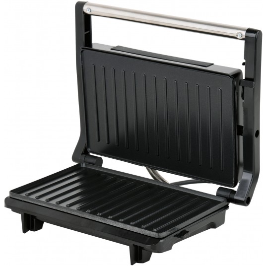 OPIEKACZ 750W, 23 X 14,5CM -zdjęcie numer 3