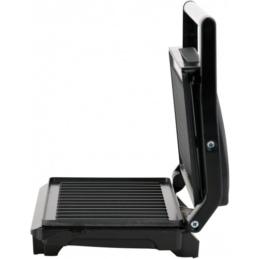 OPIEKACZ 750W, 23 X 14,5CM -zdjęcie numer 4