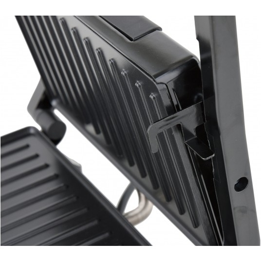 OPIEKACZ 750W, 23 X 14,5CM -zdjęcie numer 5