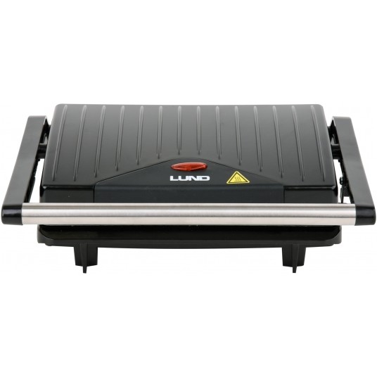 OPIEKACZ 750W, 23 X 14,5CM -zdjęcie numer 1