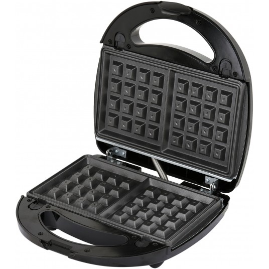 OPIEKACZ 760W, 3W1 -zdjęcie numer 5