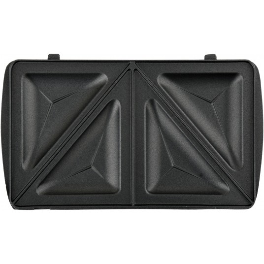 OPIEKACZ 760W, 3W1 -zdjęcie numer 6