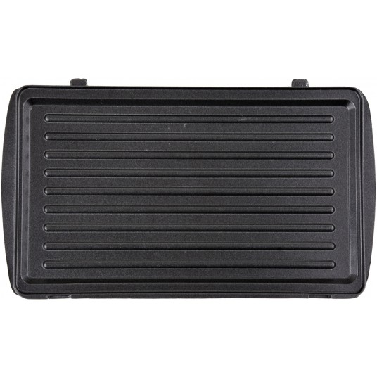 OPIEKACZ 760W, 3W1 -zdjęcie numer 8