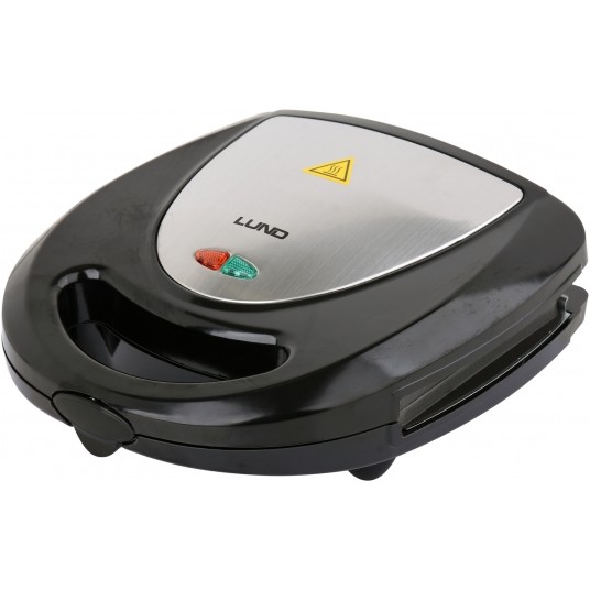 OPIEKACZ 760W, 3W1 -zdjęcie numer 2