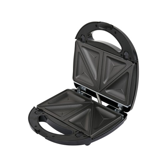 OPIEKACZ 760W, 3W1 -zdjęcie numer 3