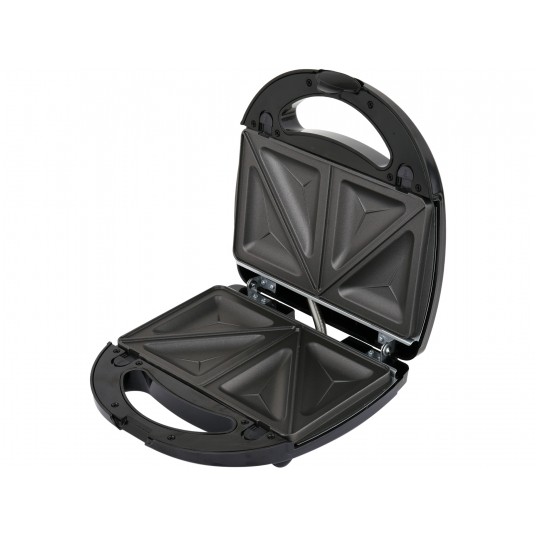 OPIEKACZ 760W, 3W1 -zdjęcie numer 3