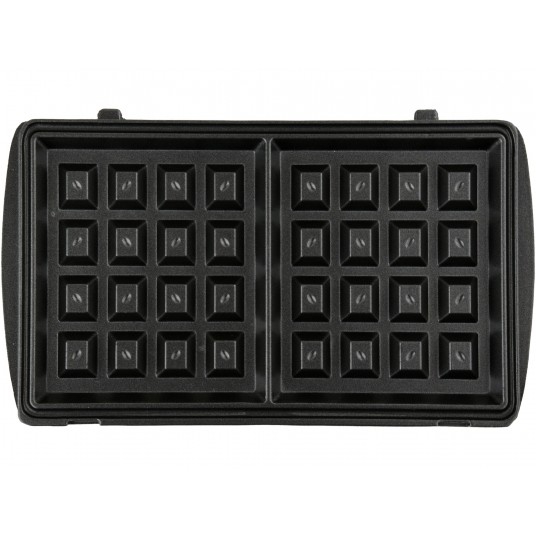 OPIEKACZ 760W, 3W1 -zdjęcie numer 7