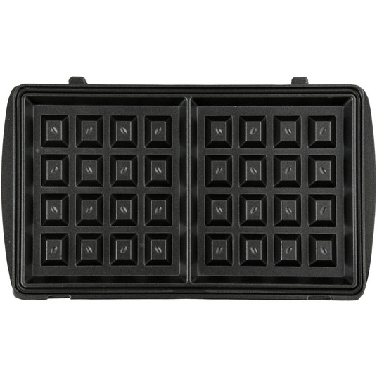 OPIEKACZ 760W, 3W1 -zdjęcie numer 7