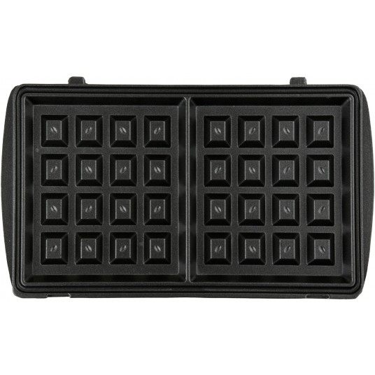 OPIEKACZ 760W, 3W1 -zdjęcie numer 7